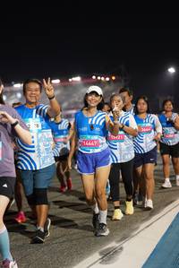 BIB: 14447, 121, 3644, 14295
                            <button type="button" onclick="openModal(23049377)" class="btn btn-primary btn-sm float-right btn-popup" data-toggle="modal" data-target=".modal-high-quality">
                        <i class="fas fa-shopping-cart"></i> Add to Cart
                    </button>
                                            <button type="button" onclick="isThisMe(23049377, true)" class="btn btn-success btn-sm float-right btn-popup btn-isme hidden" data-toggle="tooltip" data-placement="bottom" title="นี่คือรูปของคุณใช่ไหม คลิกที่นี่เพื่อเอาเข้าอัลบั้ม">
                        <i class="fas fa-plus"></i> Add to album
                    </button>
                    <button type="button" onclick="isThisMe(23049377, false)" class="btn btn-warning btn-sm float-right btn-popup btn-isnotme hidden">
                        <i class="fas fa-ban"></i> Remove from album
                    </button>